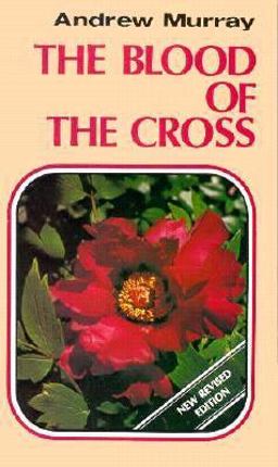 Blood of the Cross