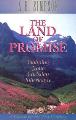 The Land of Promise