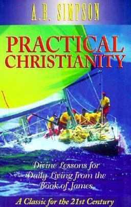 Practical Christianity