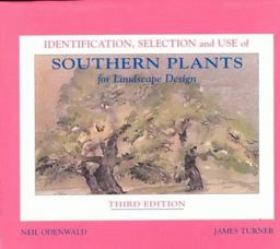 ID/SEL/USE Sou Plts 3D 3rd 9780875118178 Front Cover