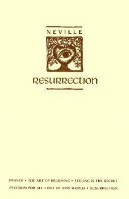 The Resurrection