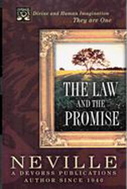 The LAW and the PROMISE