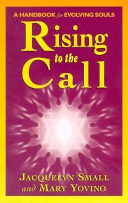 Rising to the Call Rising to the Call