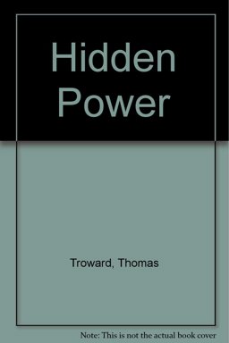 The Hidden Power