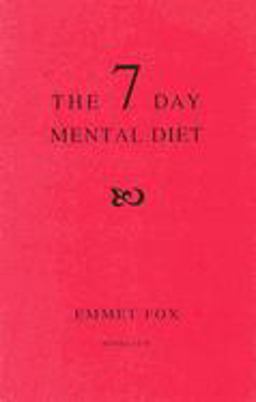The Seven Day Mental Diet (02)