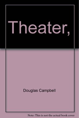 Theater