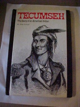 Tecumseh