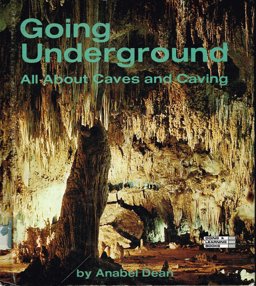 Going Underground