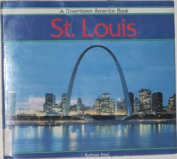 St. Louis