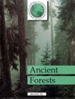Ancient Forests