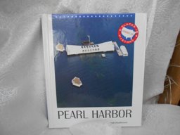 Pearl Harbor