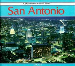 San Antonio