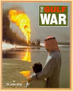 The Gulf War