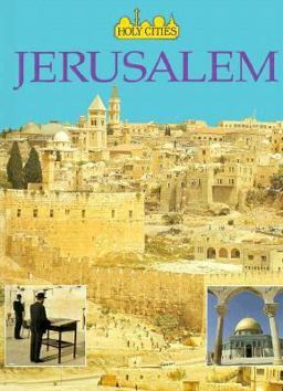 Jerusalem