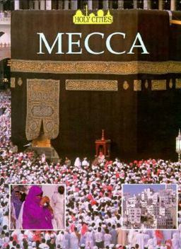 Mecca