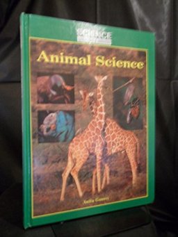 Animal Science