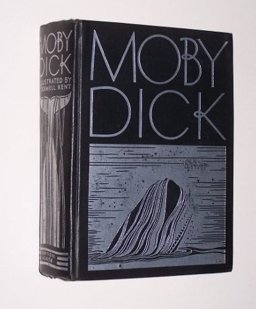 Moby Dick