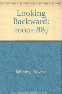 Looking Backward
