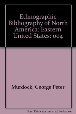 Eastern United States