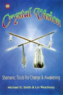 Crystal Vision