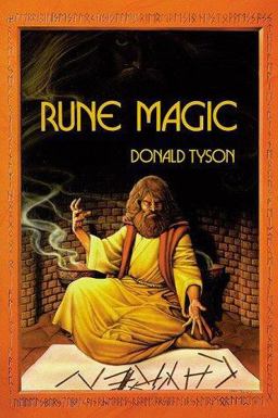Rune Magic