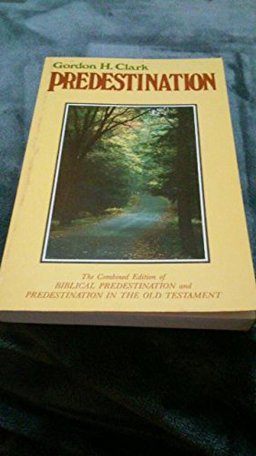 Predestination