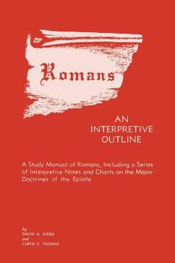 Romans