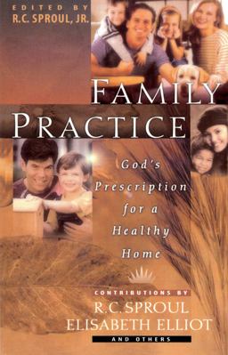 Family Practice
