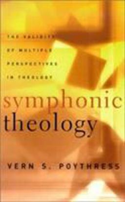 Symphonic Theology