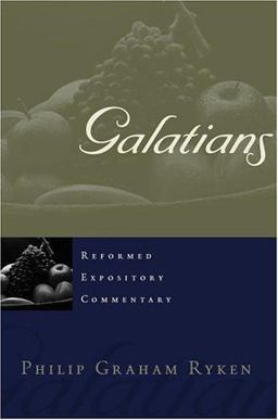 Galatians