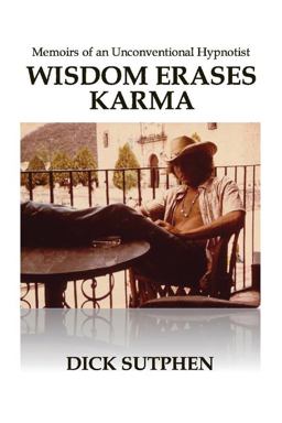 Wisdom Erases Karma Wisdom Erases Karma