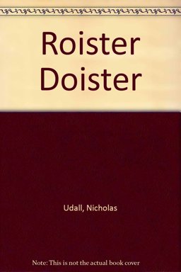 Roister Doister