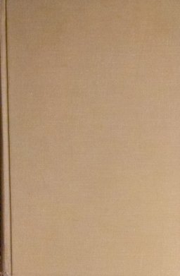 The Politics of Nonviolent Action The Politics of Nonviolent Action