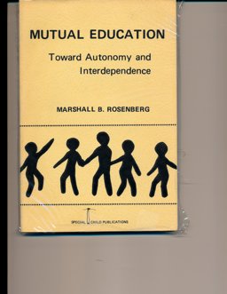 Mutual Education Mutual Education