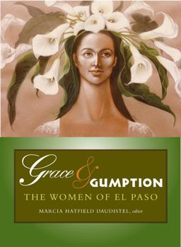Grace and Gumption