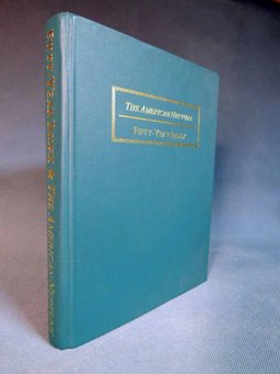 The American Neptune