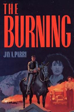The Burning