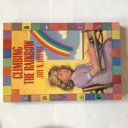 Climbing up the Rainbow