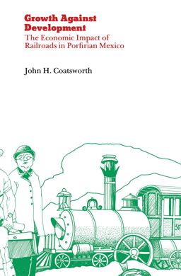 Growth Against Development