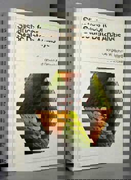 Statistics for Social Data Analysis Statistics for Social Data Analysis