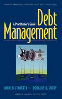 Debt Management