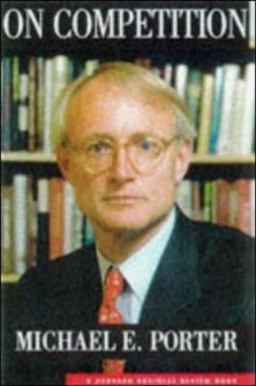 On Competition On Competition