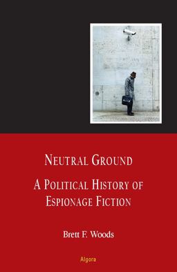 Neutral Ground