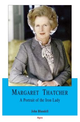 Lady Thatcher Lady Thatcher