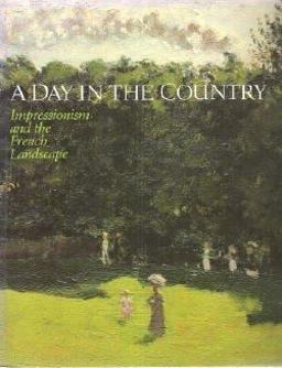 A Day in the Country