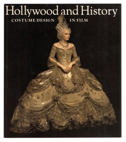 Hollywood and History