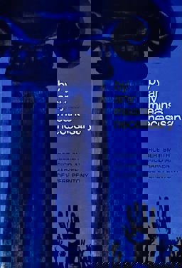 By Any Means Necessary