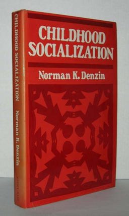 Childhood Socialization