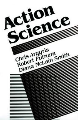 Action Science