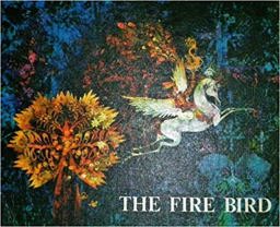 The Fire Bird
